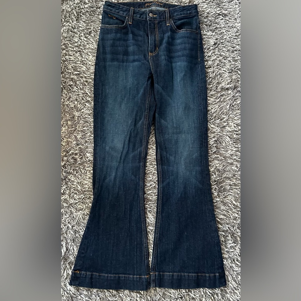 Kimes Ranch Jeans Jennifer